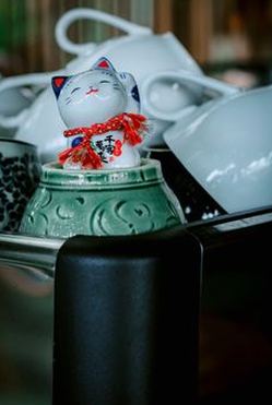 kinh nghiệm chơi 8Day